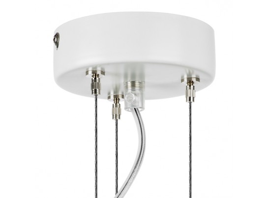 Люстра подвесная Pittore Lightstar 811150 в Набережных Челнах