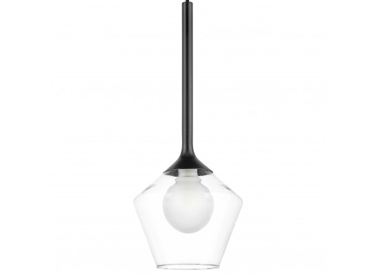 Подвес Vetro Lightstar 801201 в Набережных Челнах