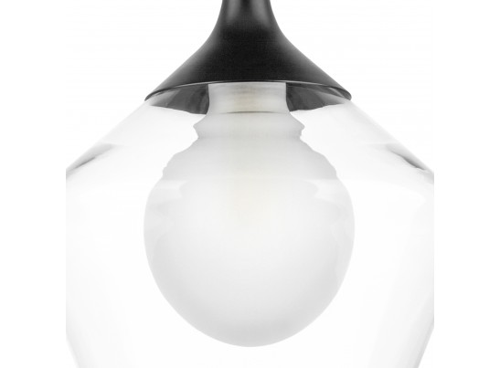 Подвес Vetro Lightstar 801201 в Набережных Челнах