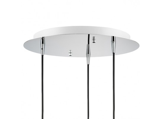 Подвес Pentola Lightstar 803057 в Набережных Челнах