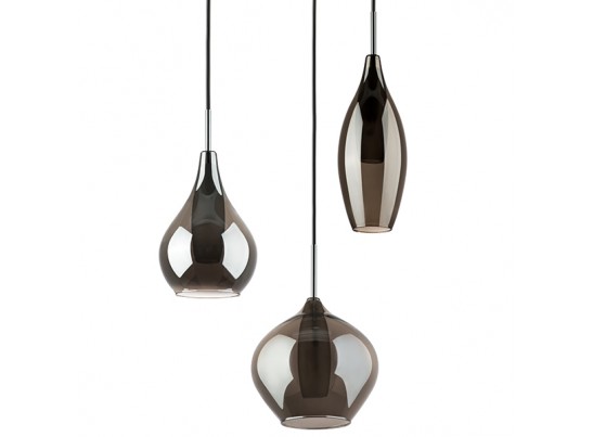 Подвес Pentola Lightstar 803057 в Набережных Челнах