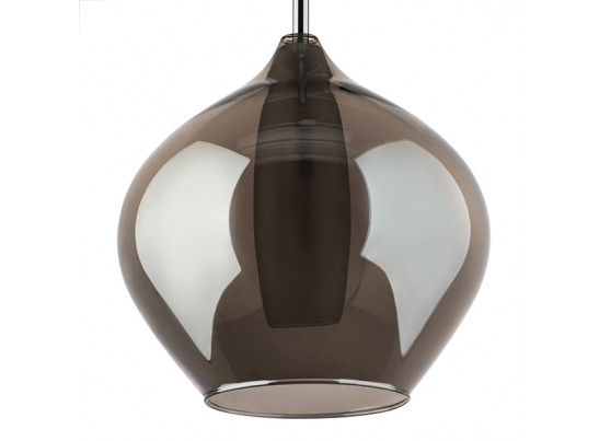 Подвес Pentola Lightstar 803057 в Набережных Челнах