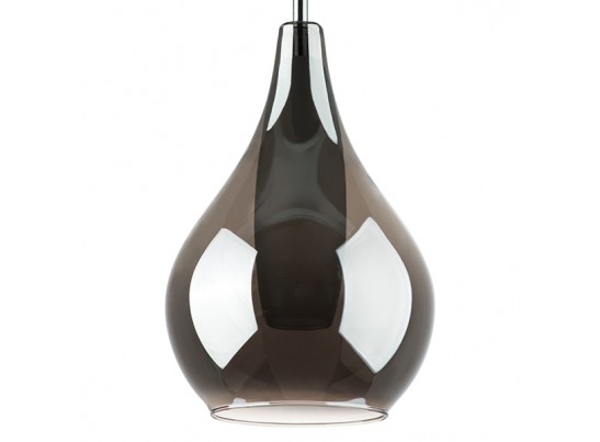 Подвес Pentola Lightstar 803057 в Набережных Челнах