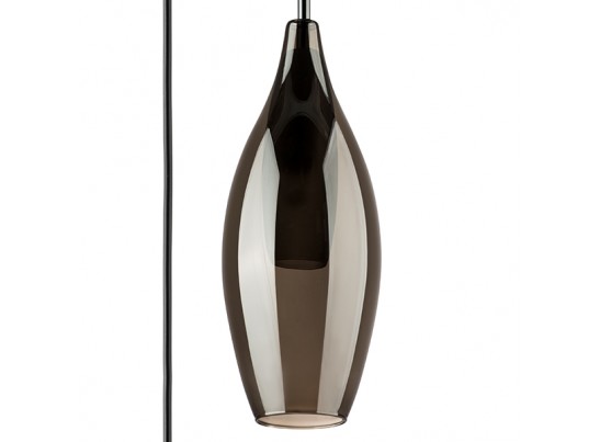 Подвес Pentola Lightstar 803057 в Набережных Челнах