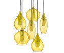 Подвес Pentola Lightstar 803068 в Набережных Челнах