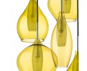 Подвес Pentola Lightstar 803068 в Набережных Челнах