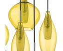 Подвес Pentola Lightstar 803068 в Набережных Челнах