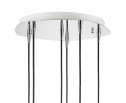 Подвес Pentola Lightstar 803068 в Набережных Челнах