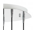 Подвес Pentola Lightstar 803068 в Набережных Челнах