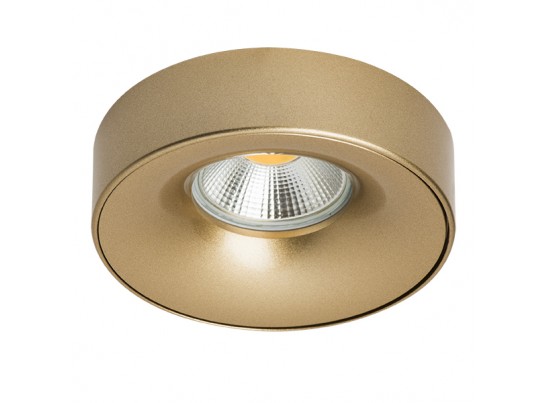 Комплект со светильником Levigo Levigo Lightstar L01002323 в Набережных Челнах