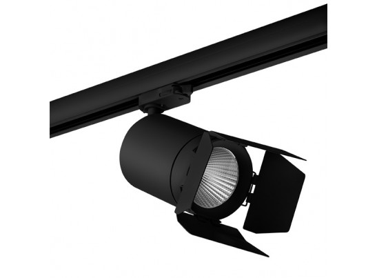 Комплект со светильником Canno Canno Lightstar C357297 в Набережных Челнах