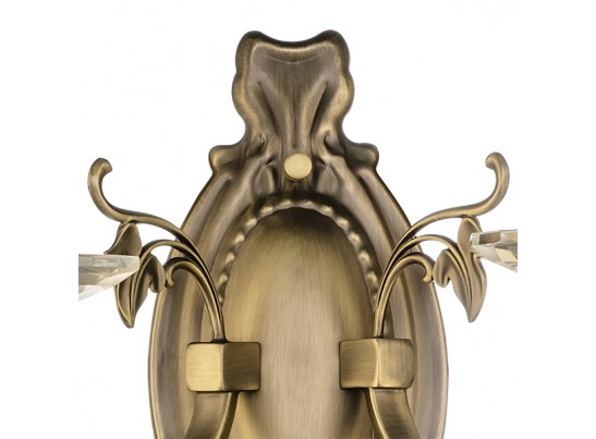 Бра Stregaro Osgona 694621 в Набережных Челнах