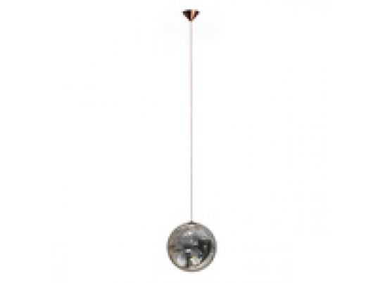 Подвес Sferetta Lightstar 801028 в Набережных Челнах