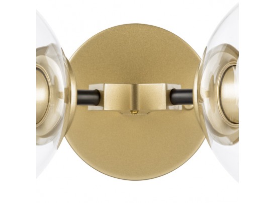 Бра Beta Lightstar 785623 в Набережных Челнах