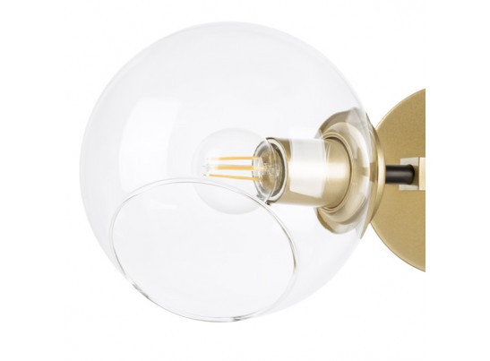 Бра Beta Lightstar 785623 в Набережных Челнах