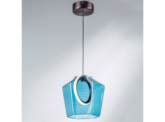 Подвес Caramello Lightstar 796115 в Набережных Челнах