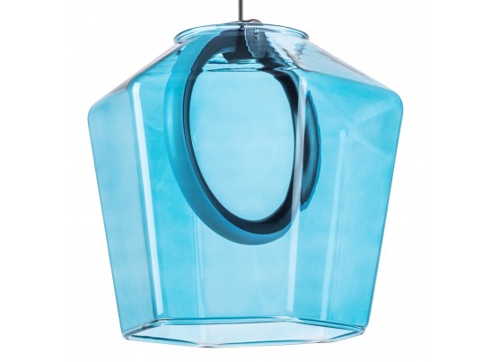 Подвес Caramello Lightstar 796115 в Набережных Челнах