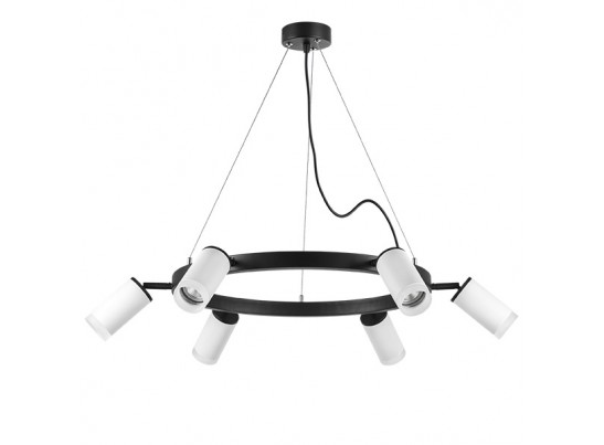 Люстра подвесная Rullo Lightstar LR0163660 в Набережных Челнах