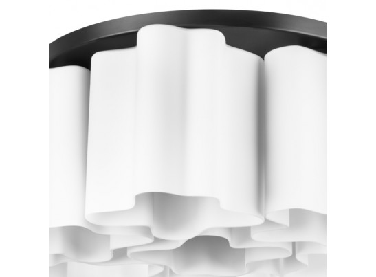 Люстра потолочная Nubi Lightstar 802077 в Набережных Челнах