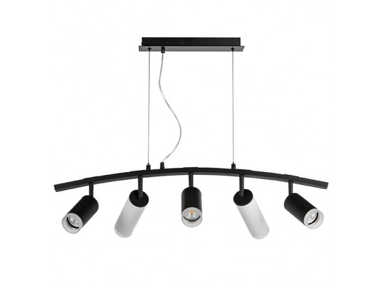 Подвес Rullo Lightstar LR7353738620 в Набережных Челнах