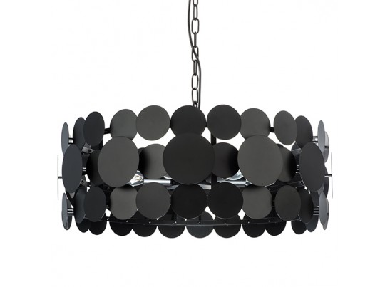 Люстра подвесная Circo Lightstar 797067 в Набережных Челнах