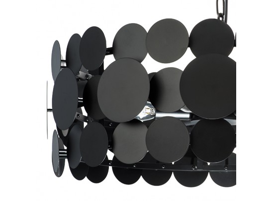 Люстра подвесная Circo Lightstar 797067 в Набережных Челнах