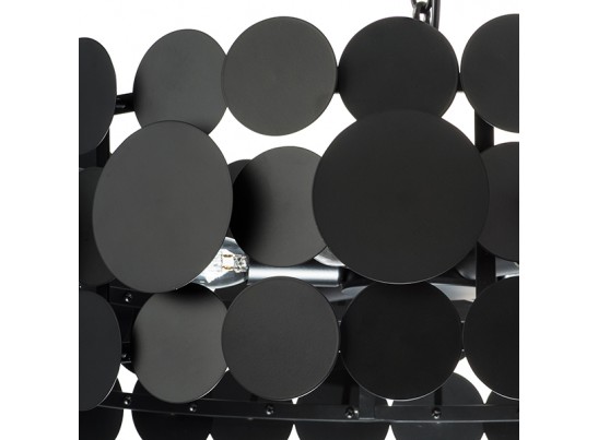 Люстра подвесная Circo Lightstar 797067 в Набережных Челнах