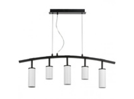 Подвес Rullo Lightstar LR735362863 в Набережных Челнах