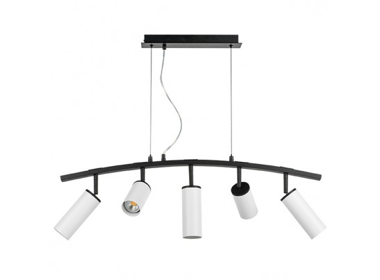 Подвес Rullo Lightstar LR735362863 в Набережных Челнах