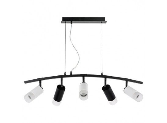 Подвес Rullo Lightstar LR7353723631 в Набережных Челнах