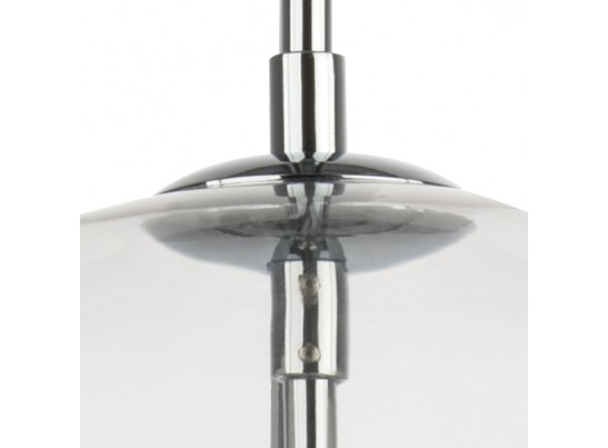 Люстра подвесная Modena Lightstar 816034 в Набережных Челнах