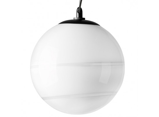 Подвес Dissimo Lightstar 803116 в Набережных Челнах