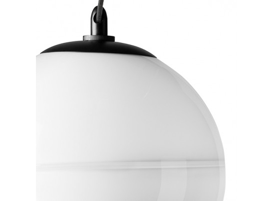 Подвес Dissimo Lightstar 803116 в Набережных Челнах