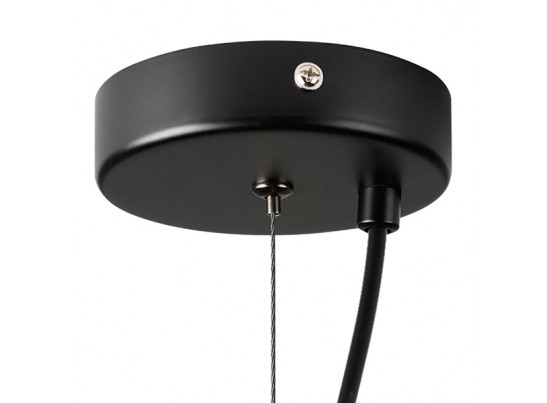 Подвес Dissimo Lightstar 803116 в Набережных Челнах