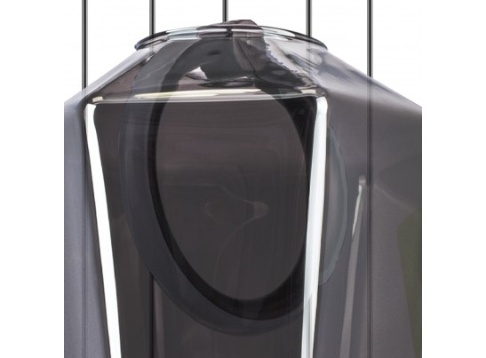 Люстра подвесная Caramello Lightstar 796289 в Набережных Челнах