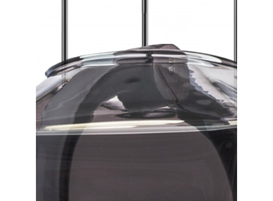 Люстра подвесная Caramello Lightstar 796289 в Набережных Челнах