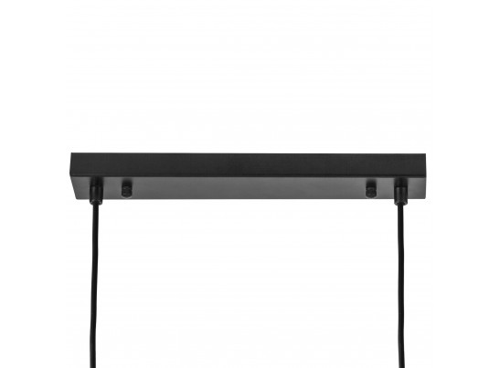 Люстра подвесная Cappe Lightstar 719233 в Набережных Челнах