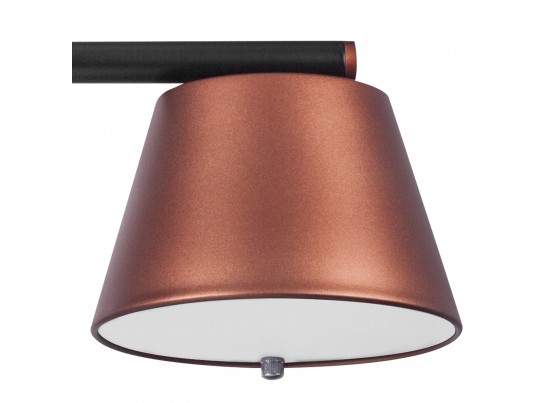 Люстра подвесная Cappe Lightstar 719233 в Набережных Челнах