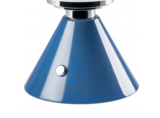 Настольная лампа Alfa Lightstar 745915 в Набережных Челнах