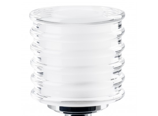 Настольная лампа Alfa Lightstar 745915 в Набережных Челнах