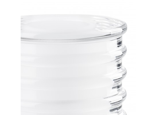 Настольная лампа Alfa Lightstar 745915 в Набережных Челнах