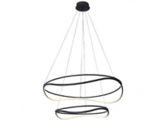 Люстра подвесная Rotonda Lightstar 736527 в Набережных Челнах