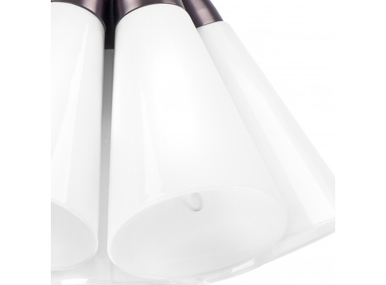Люстра потолочная Cone Lightstar 757070 в Набережных Челнах