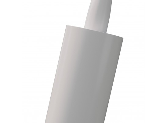 Бра 3W 155LM 4000K, белый Omega Lightstar 200246 в Набережных Челнах