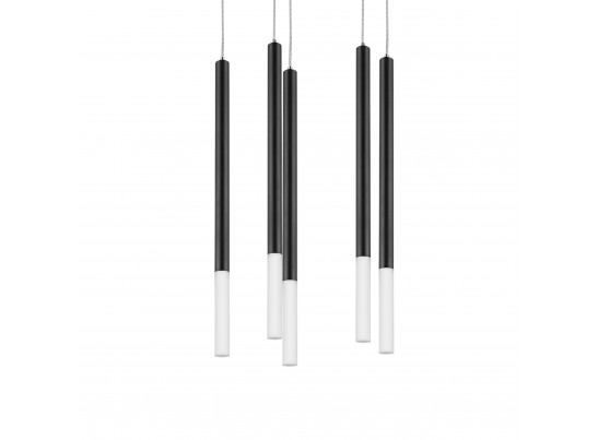 L5T747147 в Набережных Челнах