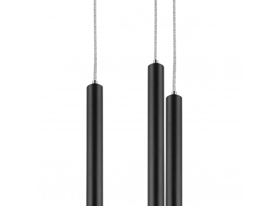 L5T747147 в Набережных Челнах