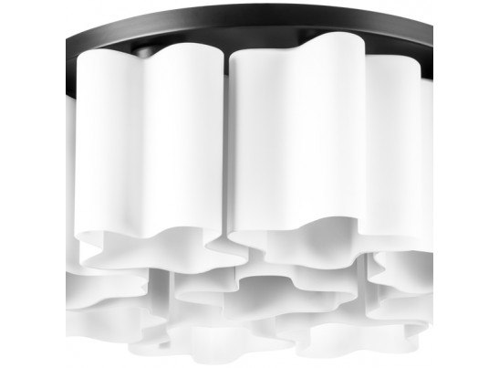 Люстра потолочная Nubi Lightstar 802097 в Набережных Челнах