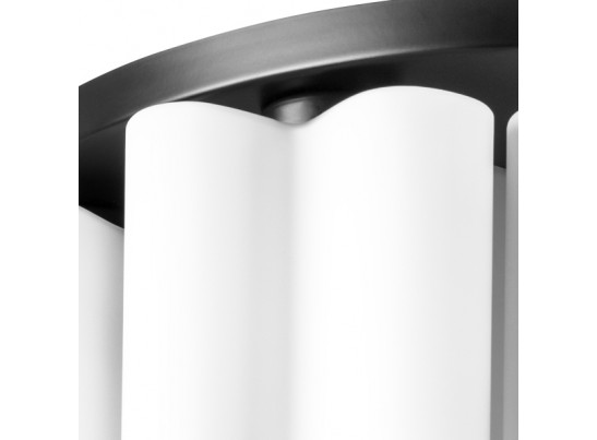 Люстра потолочная Nubi Lightstar 802097 в Набережных Челнах