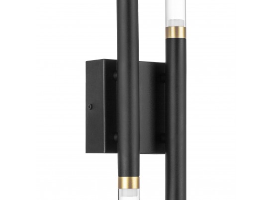 Бра Iris Lightstar 734647 в Набережных Челнах