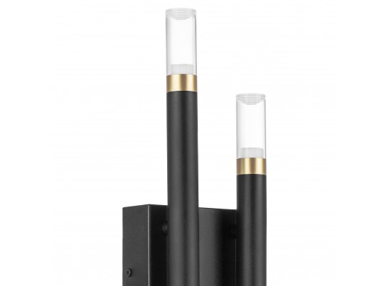 Бра Iris Lightstar 734647 в Набережных Челнах